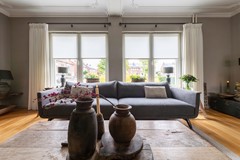 202510 prinses irenestraat 12b Baarlo (13).jpg